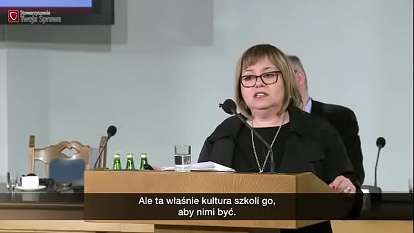 Consequ&ecirc;ncias Sociais da Pornografia (Gail Dines)