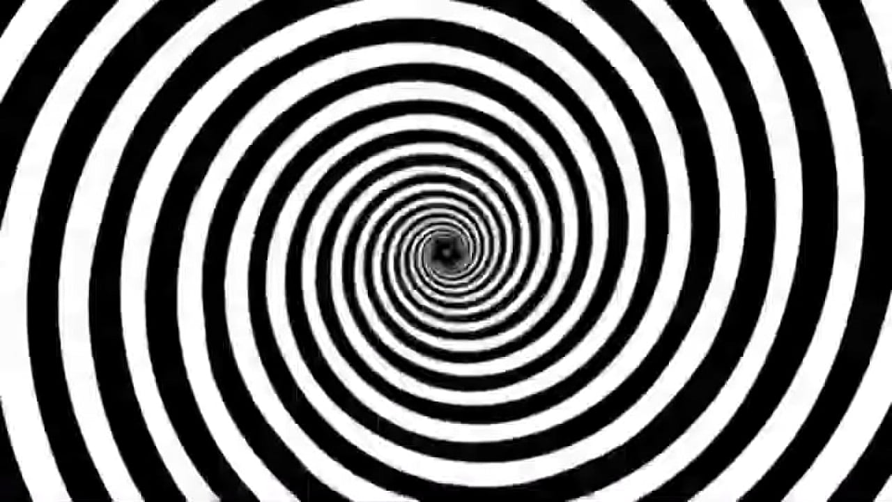 Step 3 of transmen detransition (M!sgendering kink incl)