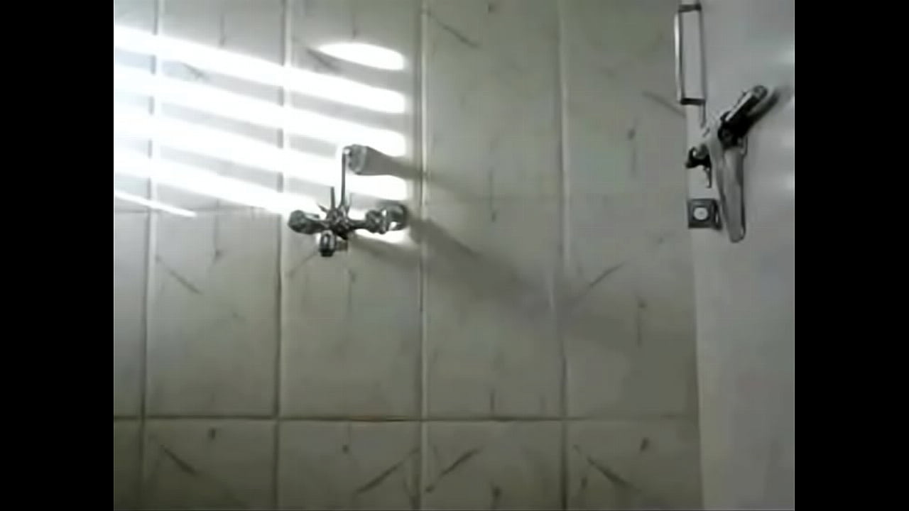 masturbation by indian hot boy