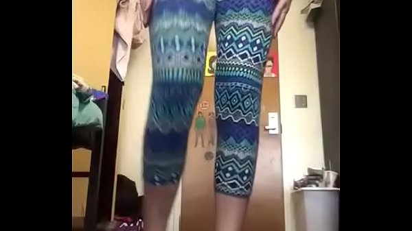 Mi Suegra Se Desnuda