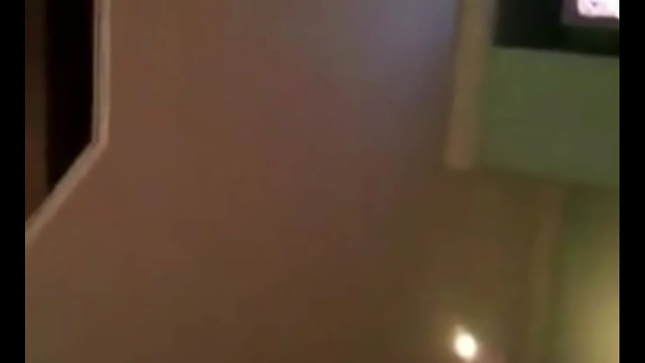 Cavalgando no talento r