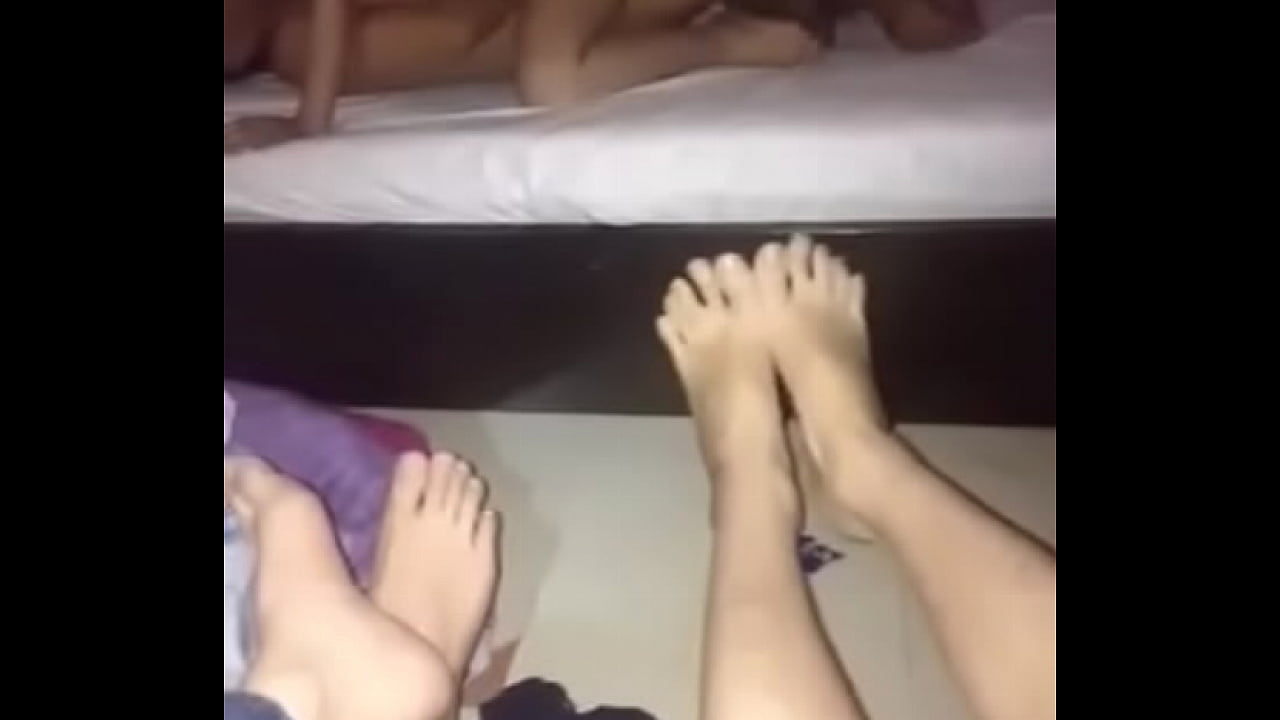 Chơi some h&agrave; nội