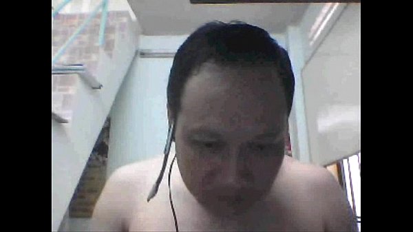 th&aacute;&ordm;&sect;y gi&aacute;o gi&agrave; show cam d&aacute;&raquo;&yen; sinh vi&ecirc;n