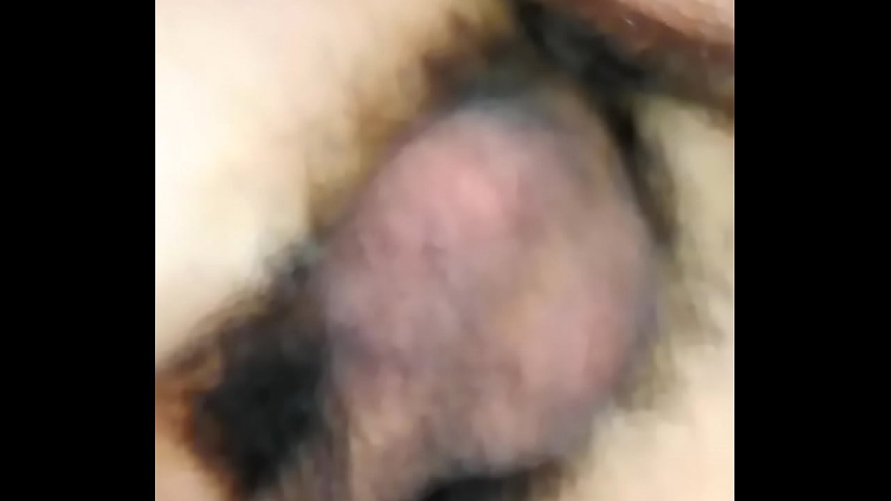 cocku getting fuck by a big italaian old man