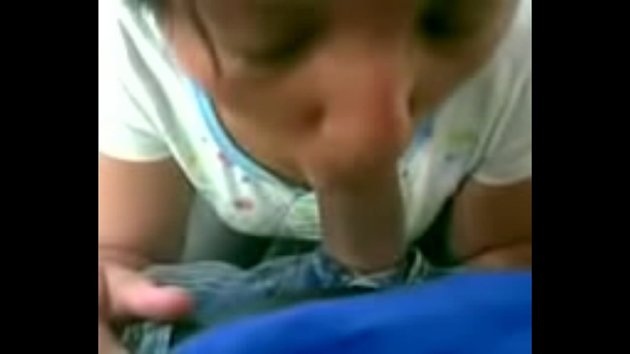 Ale Benhumea Tellez UNAM CONTA