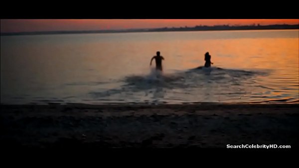 Izabela Nowakowska Heavy Mental 2012