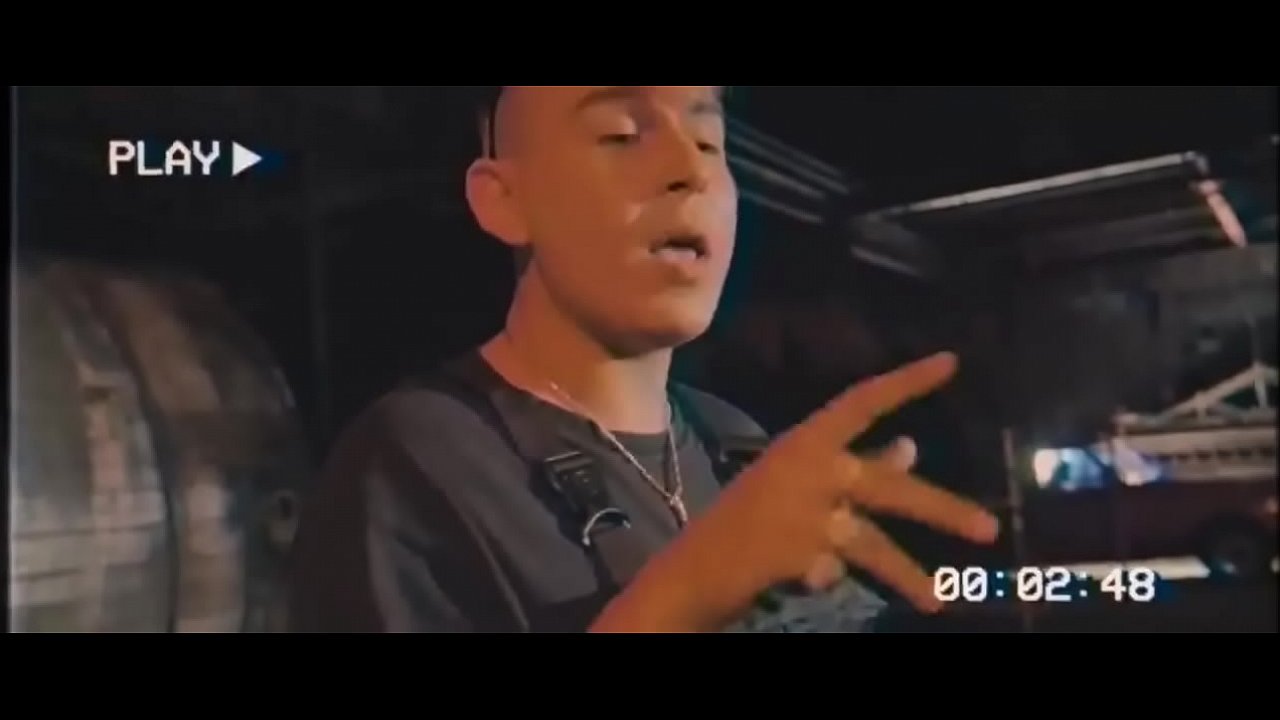 YS A free con duki modo cassette oh si bebe sos la mejor en esto