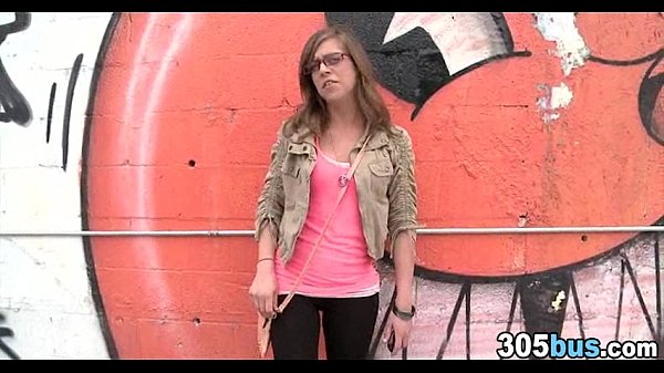 Come along on a magical ride