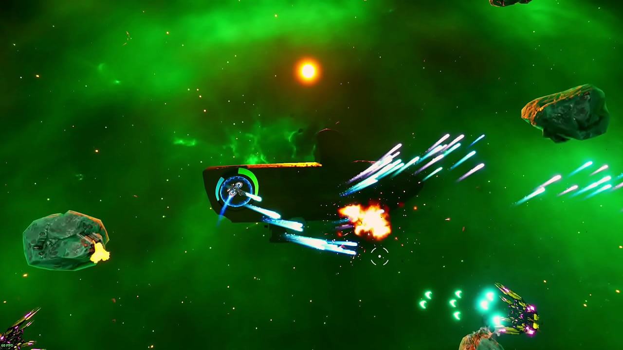 lets play subverse gameplay with commentary