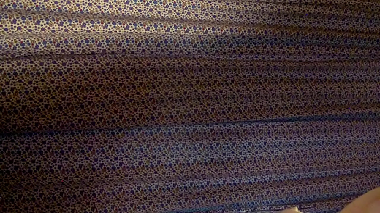 rapper hip Circumcision