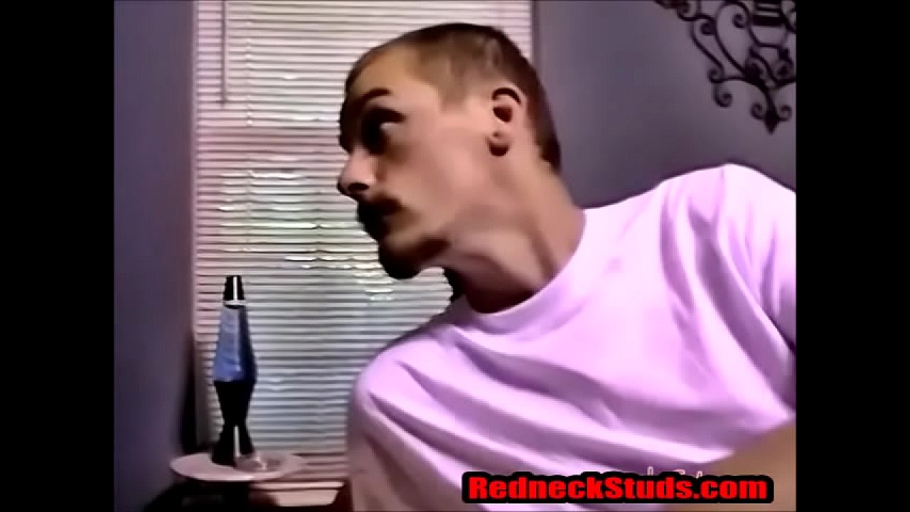 Lean hairy young trashy straight dudes fuck hardcore