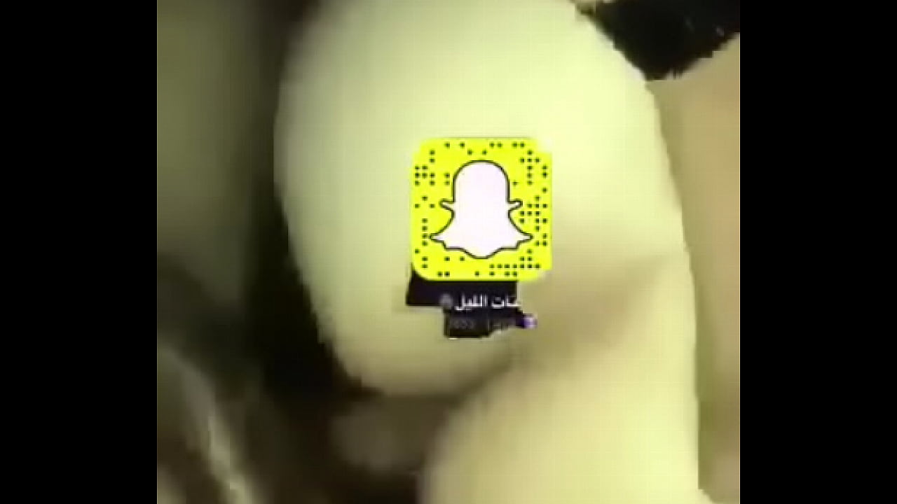 She's love hard fuck