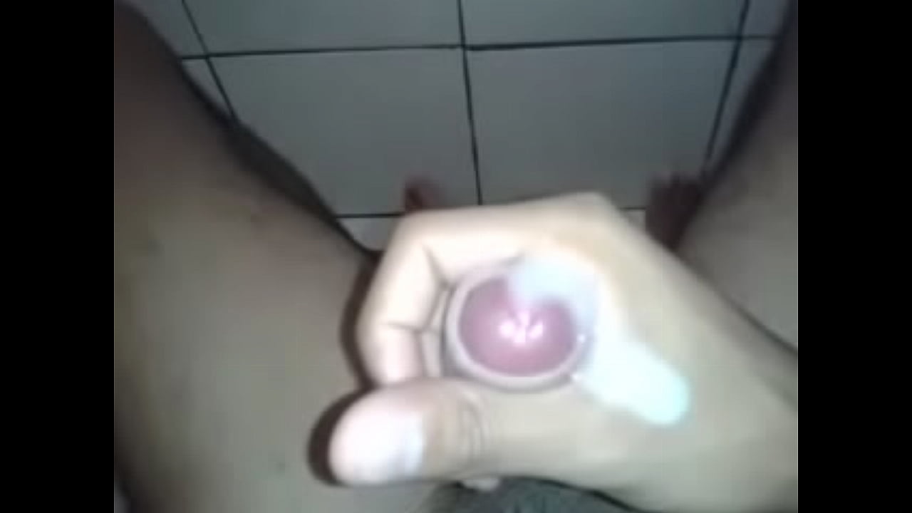 Masturba&ccedil;&atilde;o