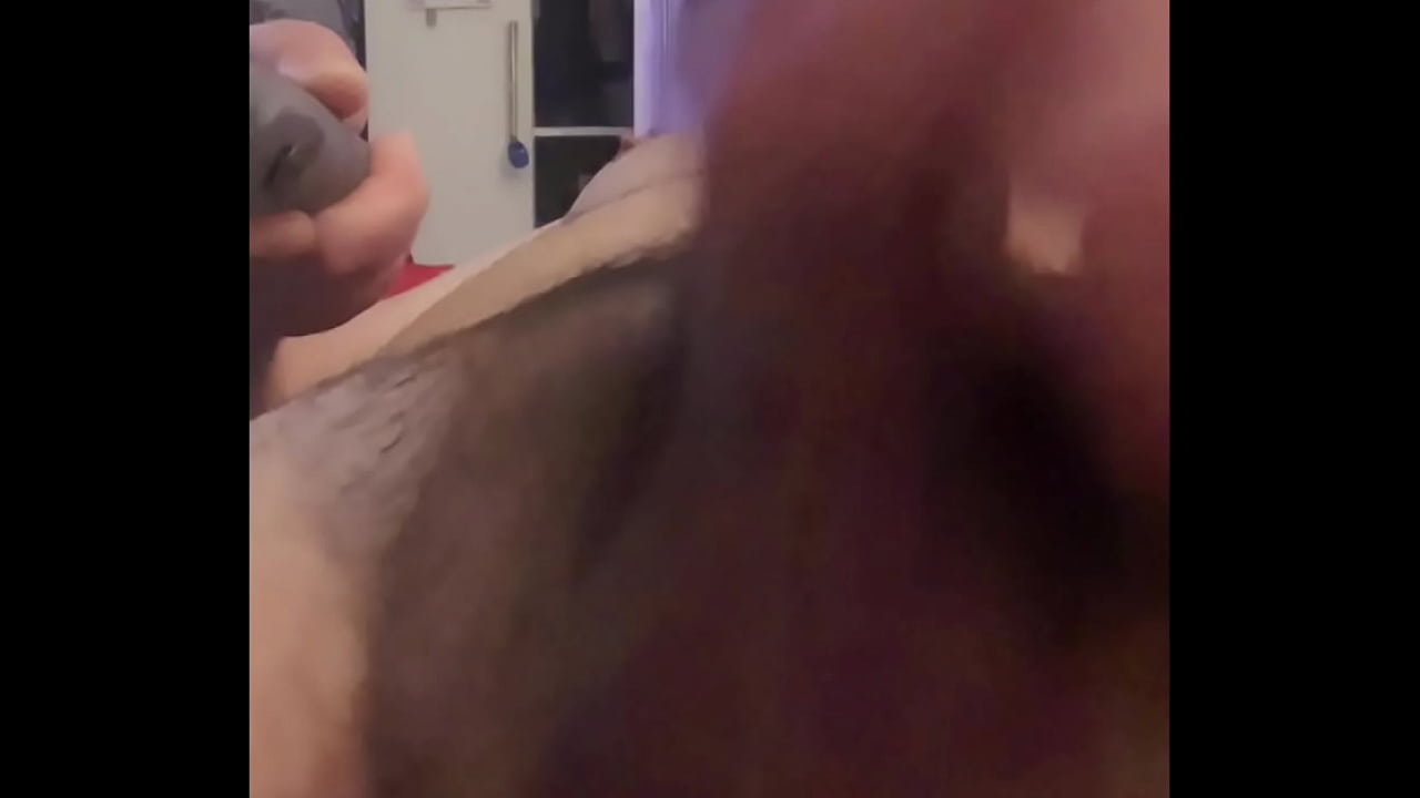 Lextalon - sexy lingerie