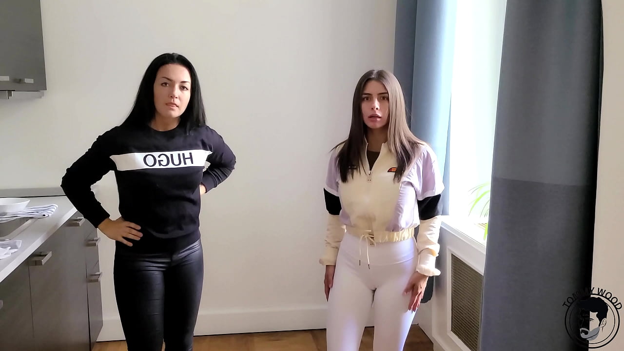 Big ASS SLuts Fucked