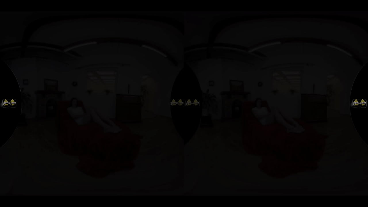 Pee Pussy Teasing and Pee Play in VR