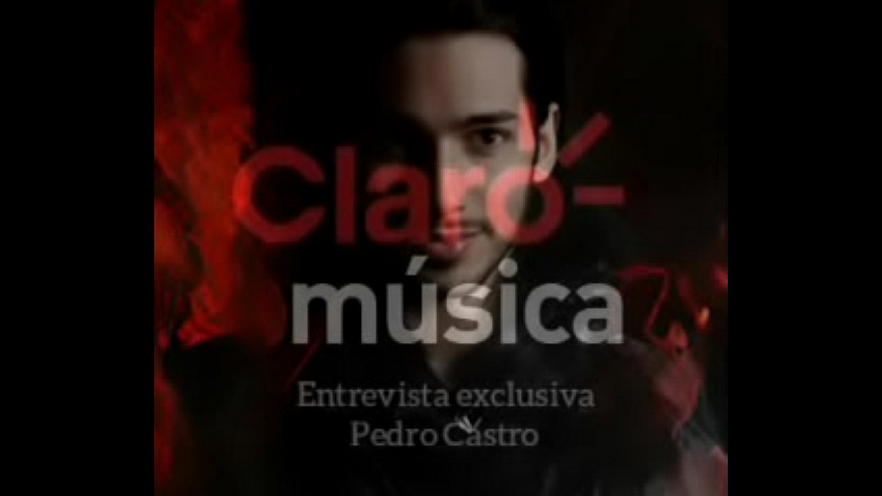 Nuevo Album Virtual / New Virtual Album