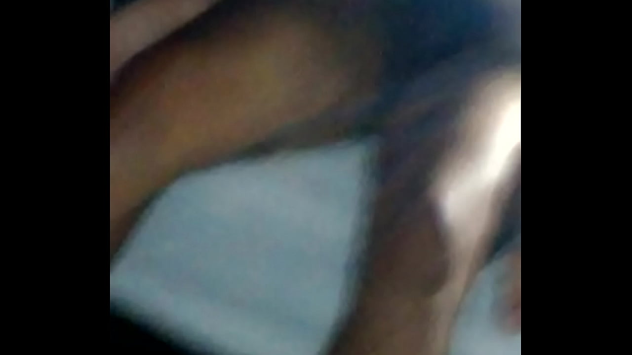 Gosta de sentar na minha...