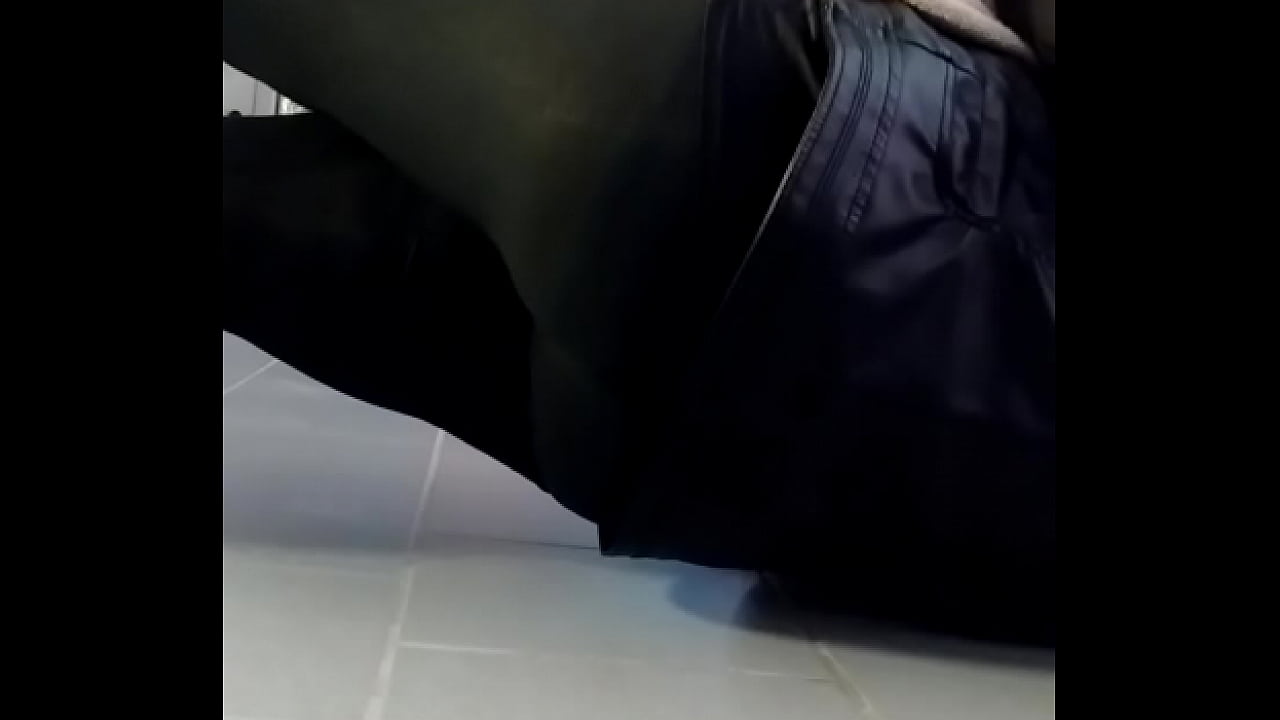 TRIM 20160301 175520