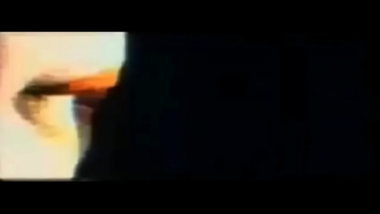 The Fame Monster giants cock starring armond risso and joey mills