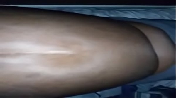 beautiful black fuck by his friend