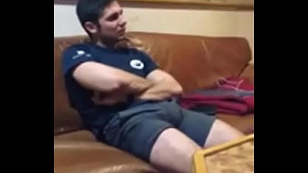 Verga gruesa paquete bulto