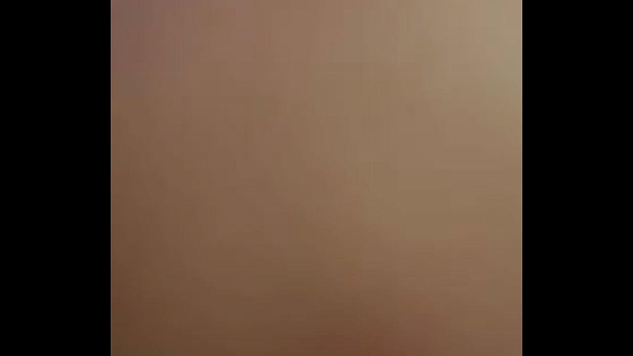 American Slut Ass Pegged with Plastic Cock