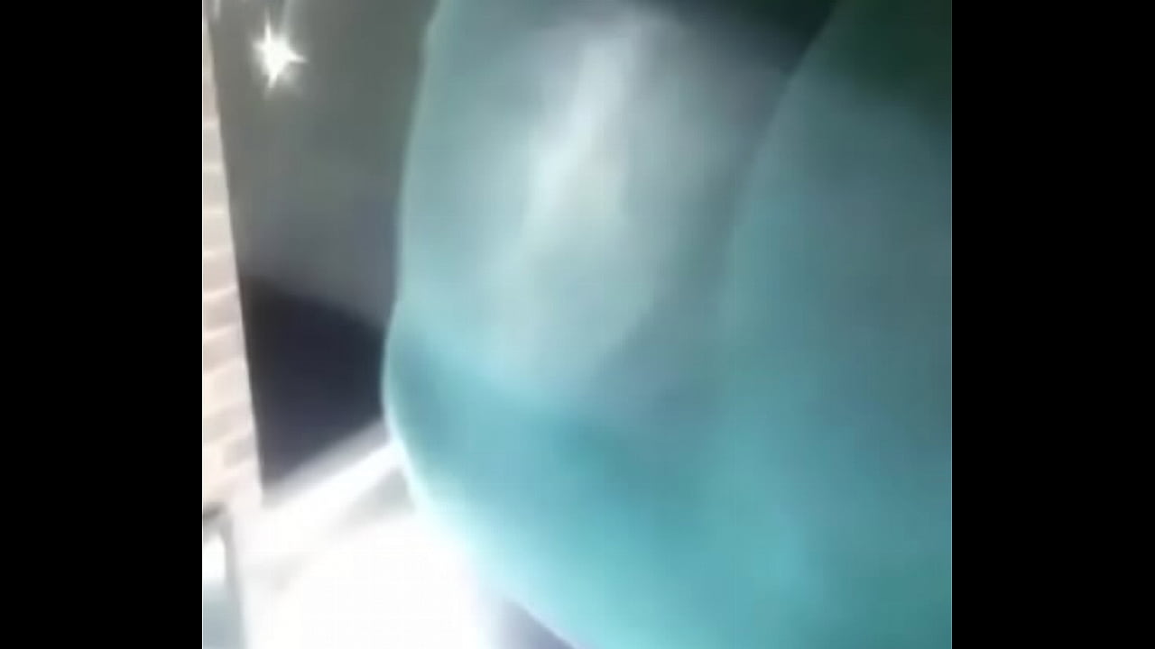 trim.4C7919E1-8AA3-4F35-AF2A-5C3FFC22BDAB.MOV