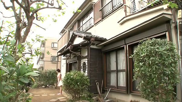 Gi&aacute; Khỏa Th&acirc;n