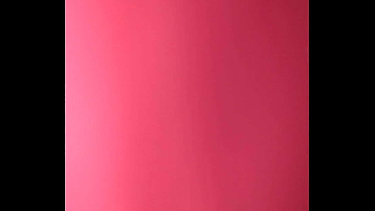 trim.C550FFD6-5F50-48CF-934D-1961ABDD67C0.MOV