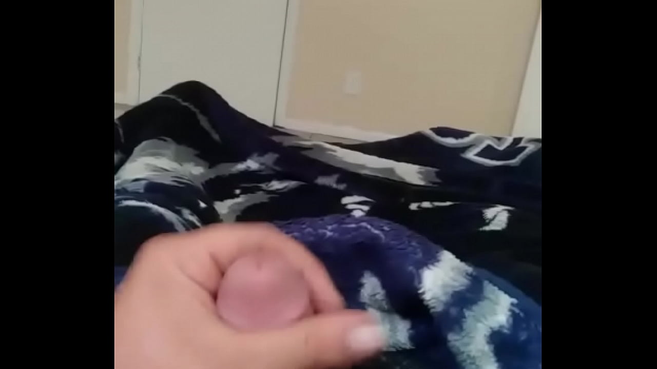 beating off for my ex wife