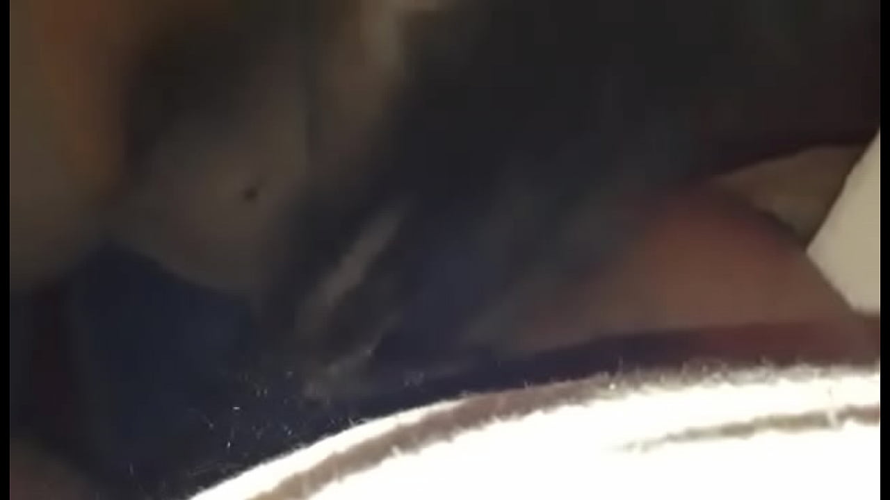 a421e3d8-be08-4513-8cb6-b5d0f576eea5