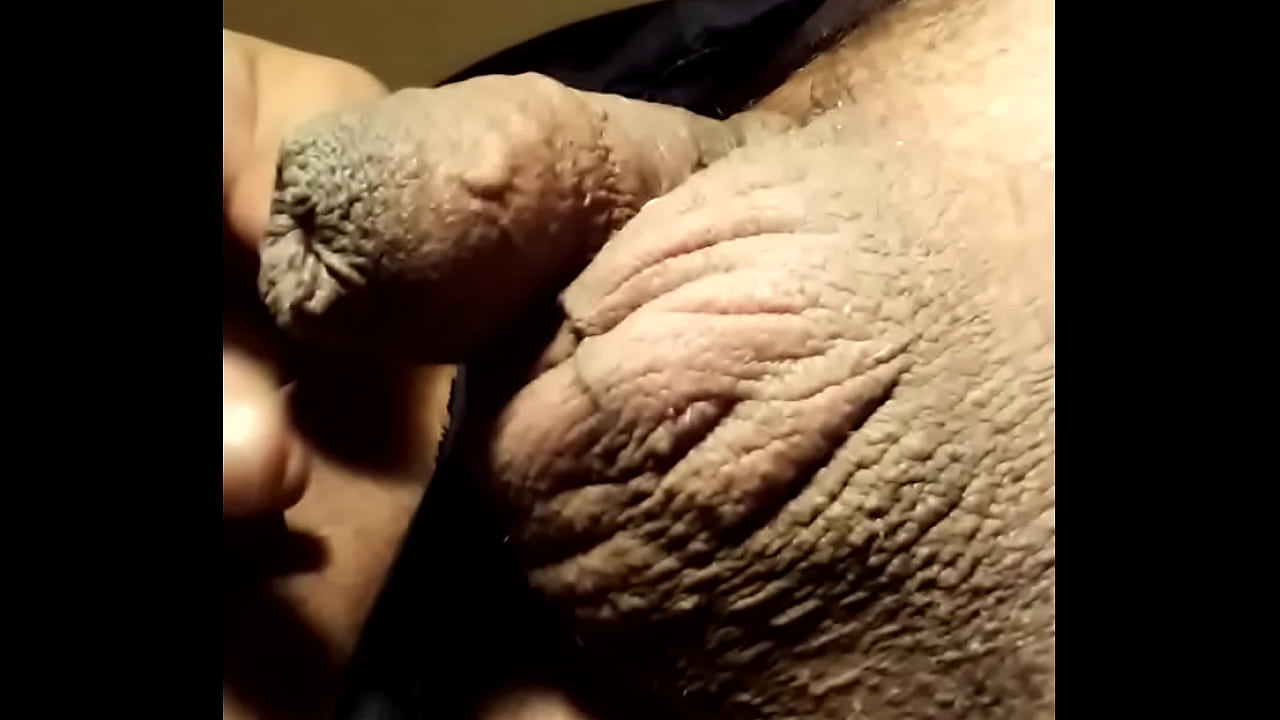 Panti lingerie sexy silk