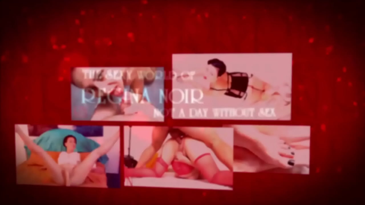 The depraved stepmother undresses. boobs and pussy show