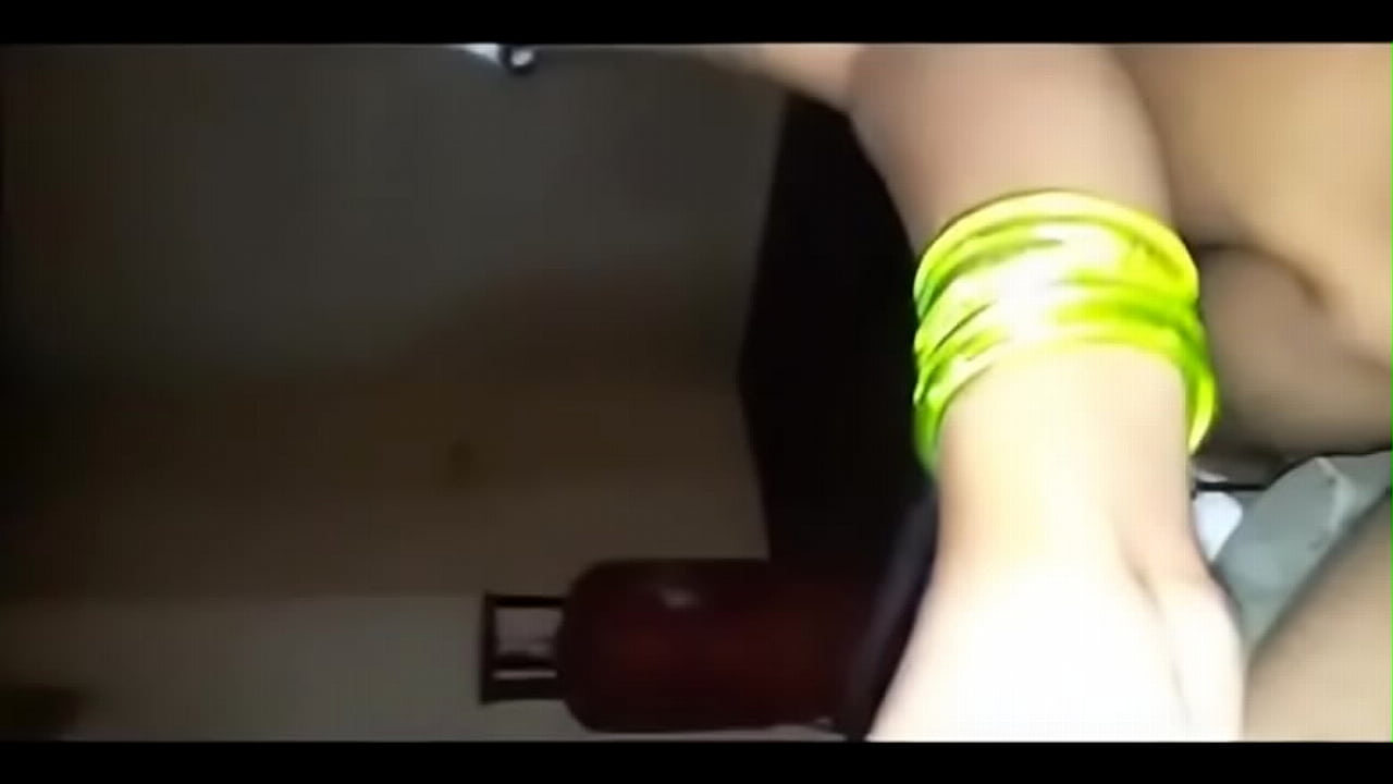 Indian Desi Tamil housewife blowjob fucked