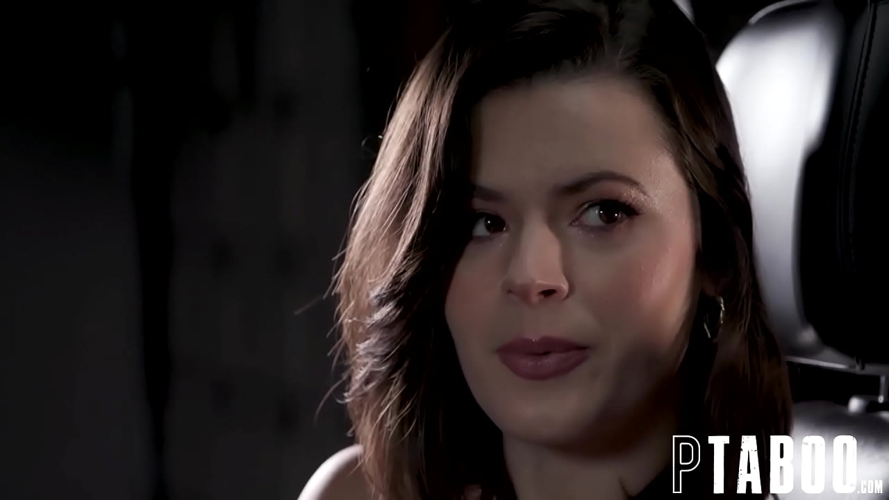 Came in Your Girlfriends Ass