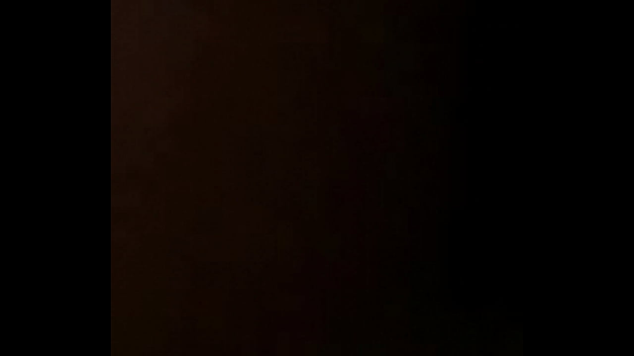 trim.F77225BB-469F-4687-A322-8D2EF8F58DB3.MOV