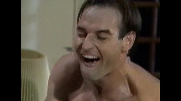 LBO - Down And Dirty - scene 4