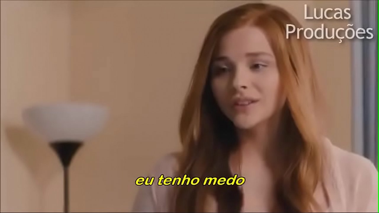 Fudendo o Psicol&oacute;gico