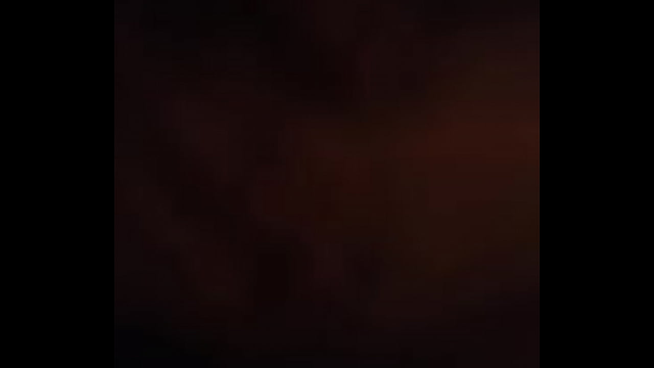 PREPARANDO LA VAGINA DE LA PASTUSA