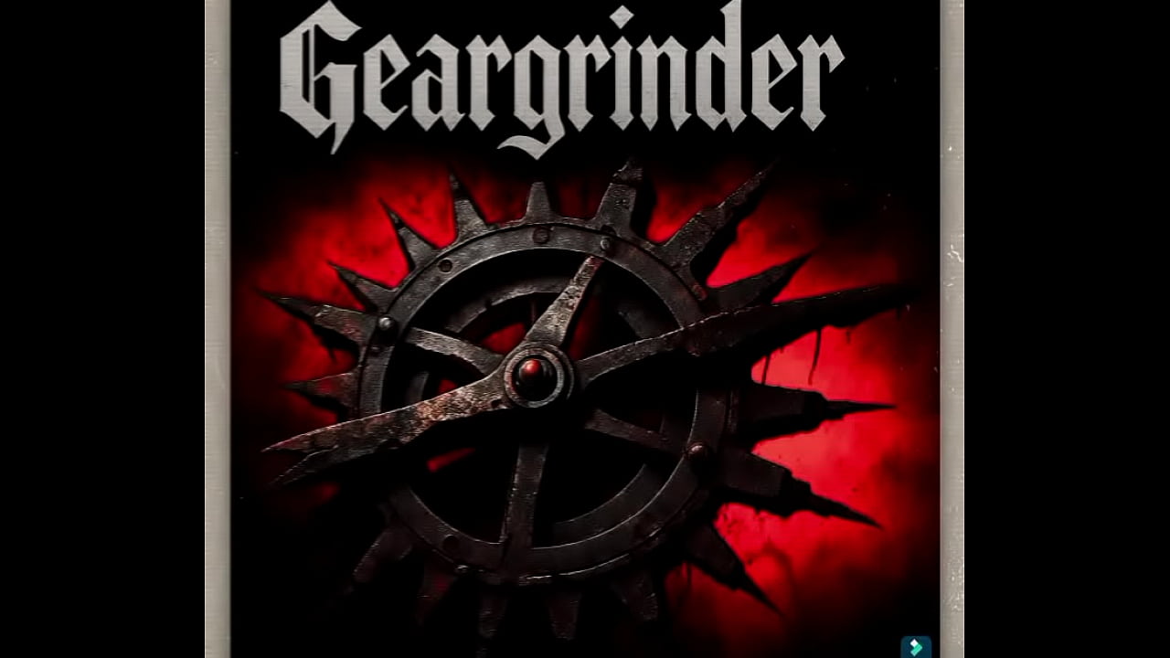 M&uacute;sica para tu ganso feliz