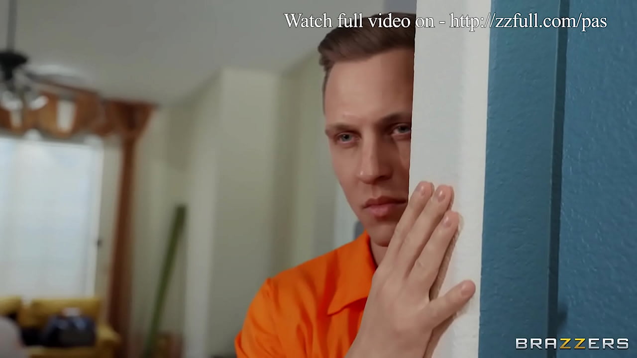 Break Out, Get In / Brazzers