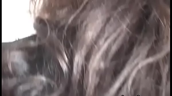 Non-professional pair facesitting xxx