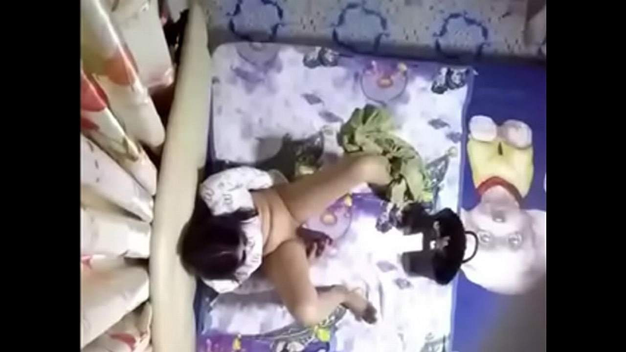 beautiful woman masturbating squirt