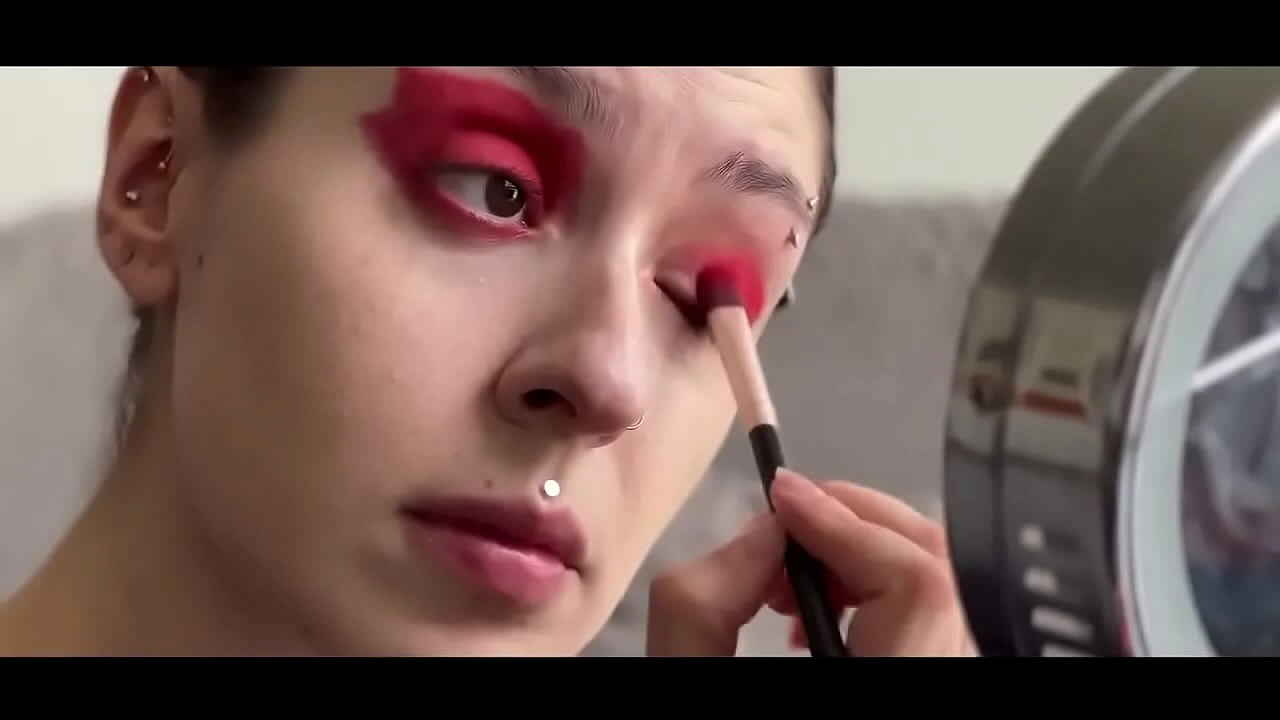 Probando diferentes estrategias y m&eacute;todos de grabaci&oacute;n, &uacute;ltimamente la idea de crear algo que parezca pel&iacute;cula me a l ...