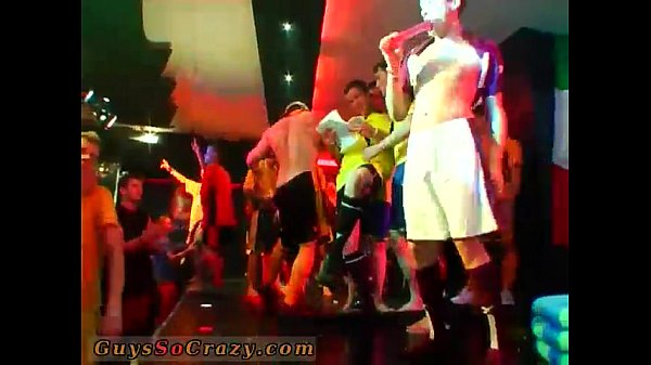 Gay twink cinema free first time Today's competition: a self-fuck