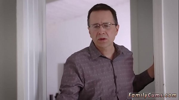 Mexican hardcore big boob ebony teen blowjob