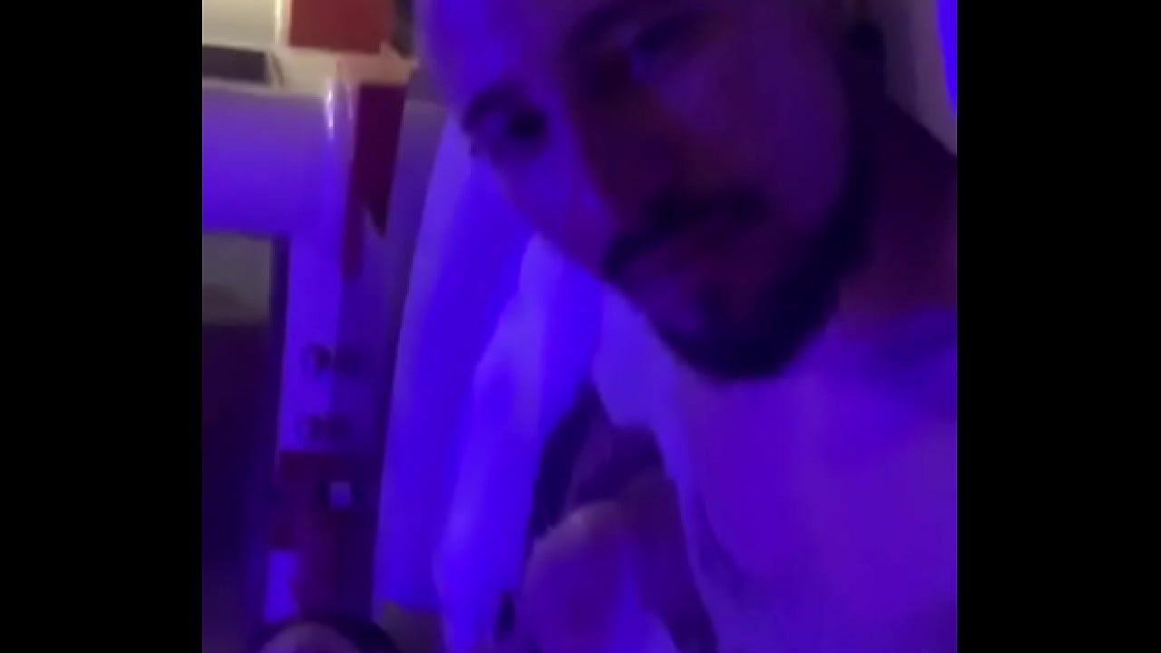 Famoso Motel Camelot