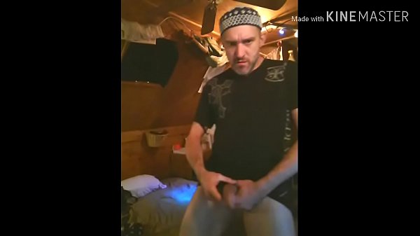 DIVA DICK Dirty Girl