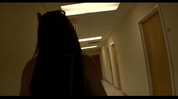 Sweet Annie Whorehall